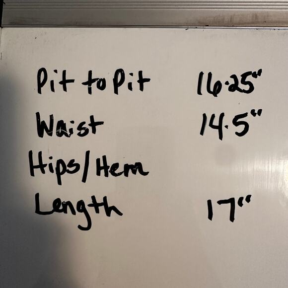 Good American The After Hours Cropped Velvet Bustier Black Size 3 or Lg Coquette - Picture 9 of 9